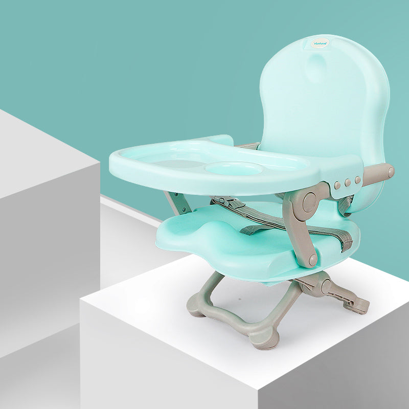 zensea™ Klappbarer Baby-Hochstuhl