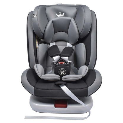 zensea™ 360° Drehbarer Kindersitz