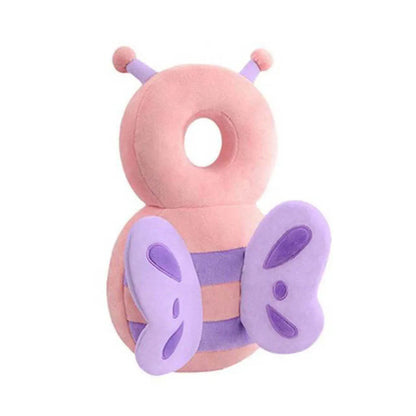 zensea™ Baby Kopfschutz Rucksack