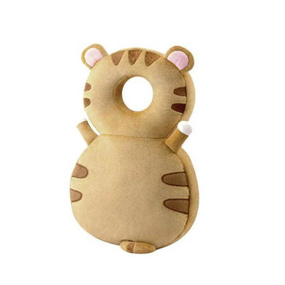 zensea™ Baby Kopfschutz Rucksack