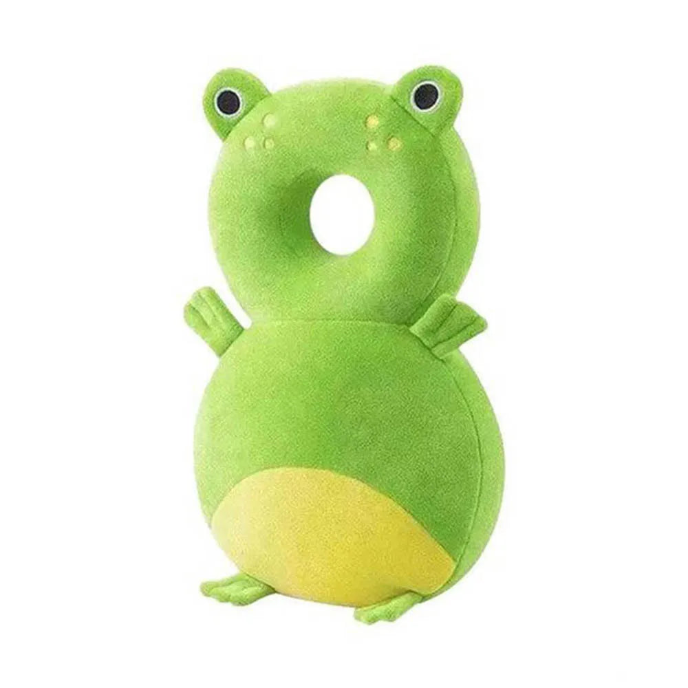 zensea™ Baby Kopfschutz Rucksack