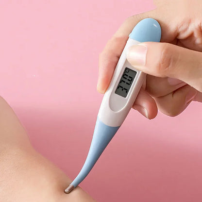 zensea™ Baby Pflegeset
