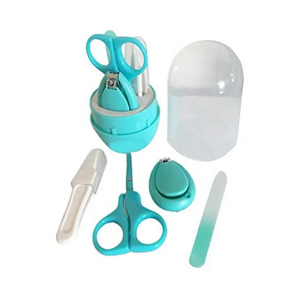 zensea™ Baby Pflegeset