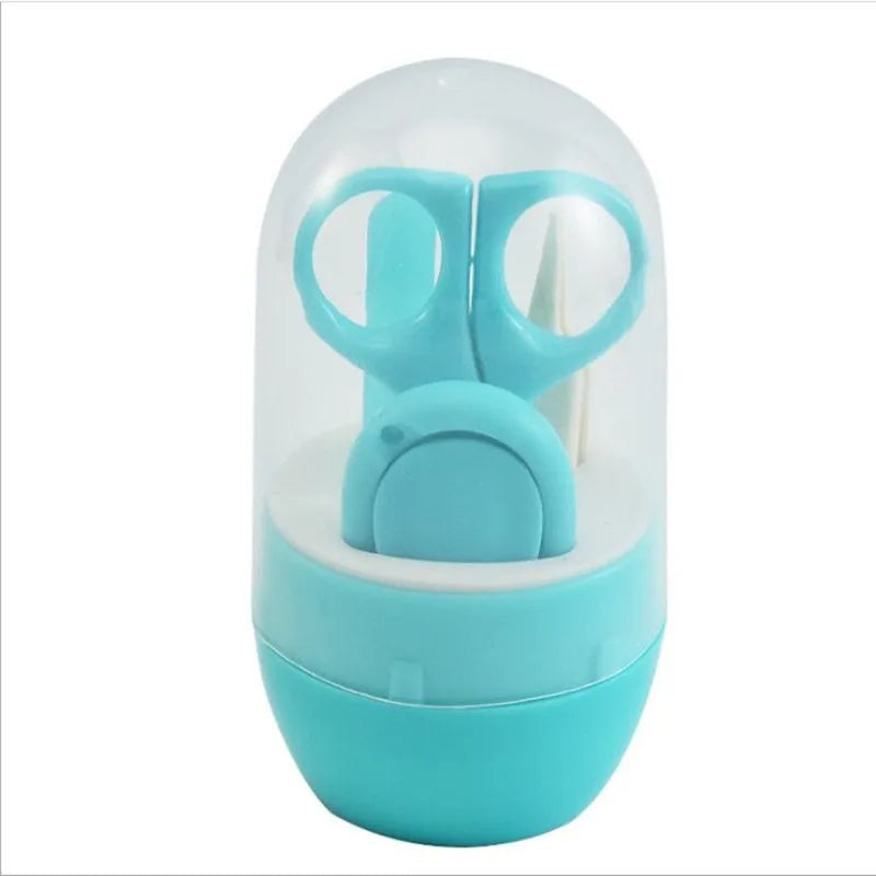 zensea™ Baby Pflegeset
