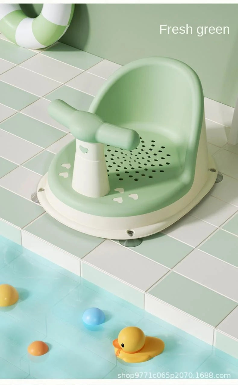 zensea™ Baby Badesitz