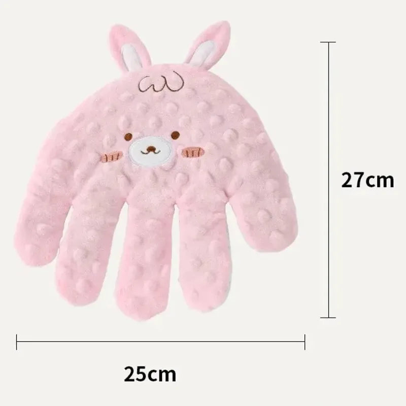 zensea™ Elektrische Einschlafhilfe für Babys
