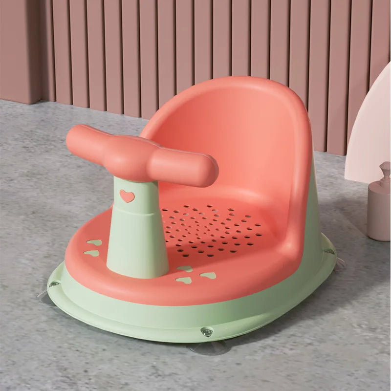 zensea™ Baby Badesitz