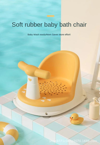 zensea™ Baby Badesitz