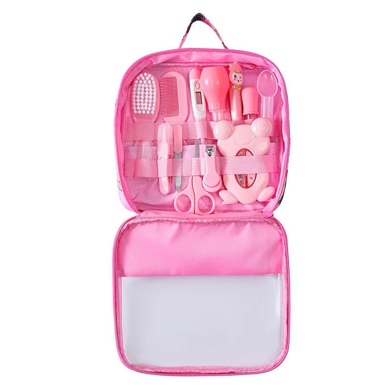 zensea™ Baby Pflegeset
