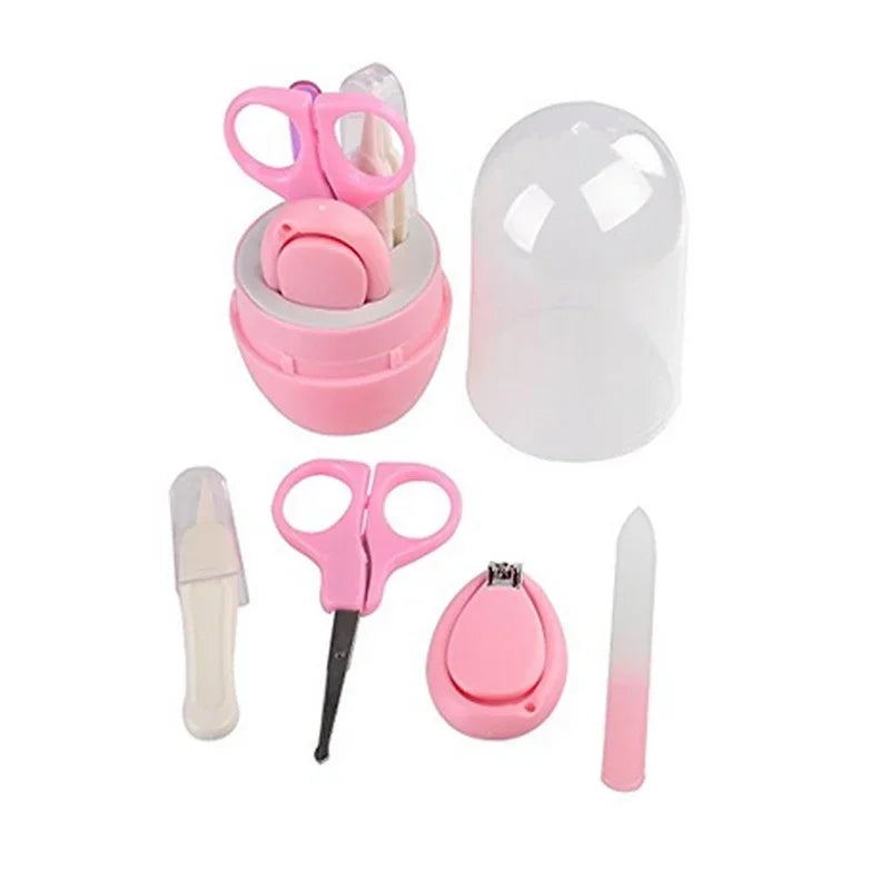 zensea™ Baby Pflegeset