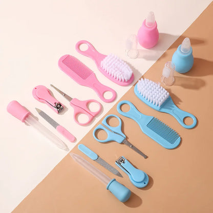 zensea™ Baby Pflegeset