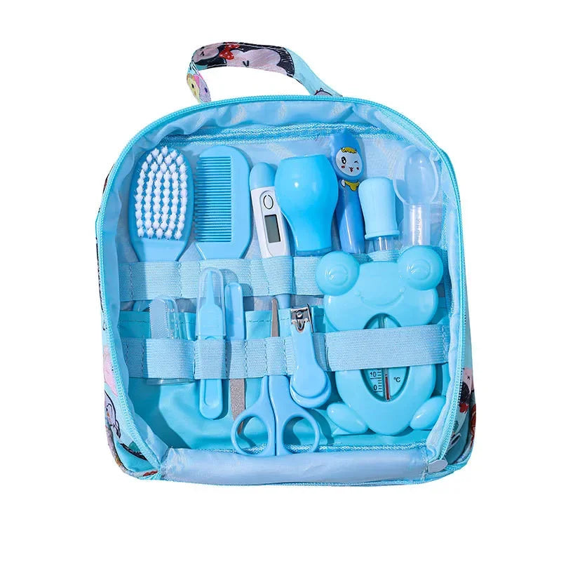 zensea™ Baby Pflegeset