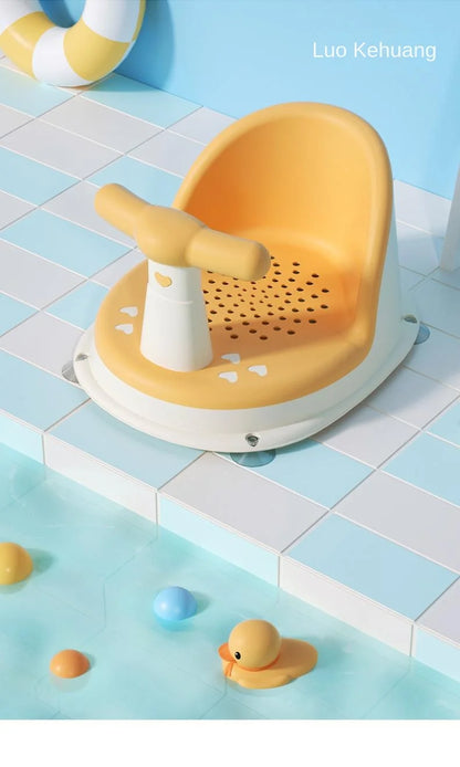zensea™ Baby Badesitz