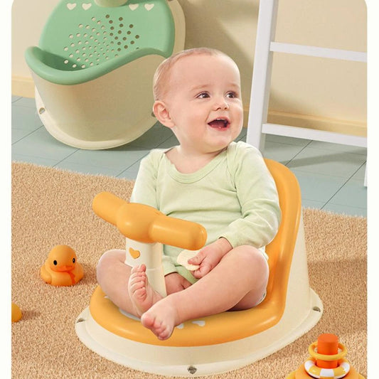zensea™ Baby Badesitz