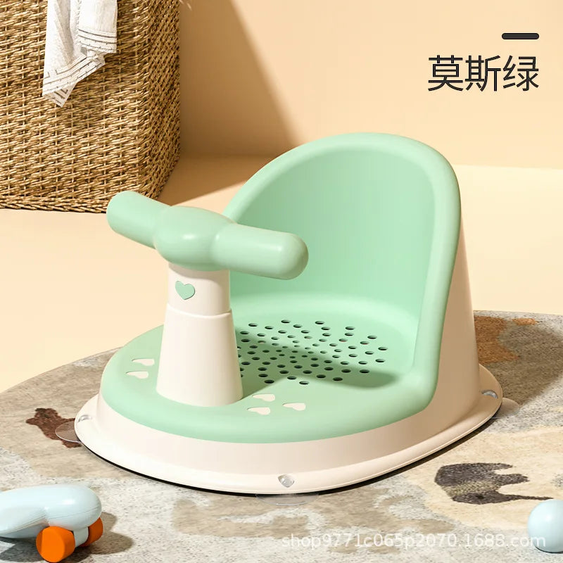 zensea™ Baby Badesitz