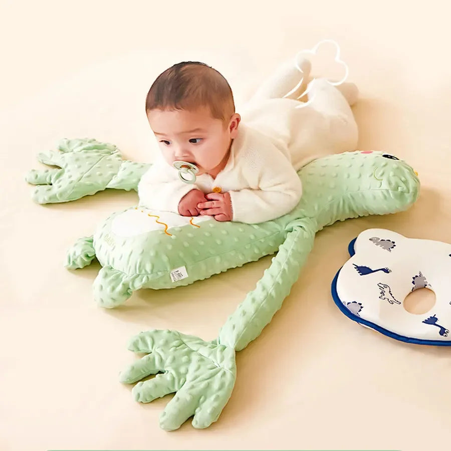 zensea™ Elektrische Einschlafhilfe für Babys