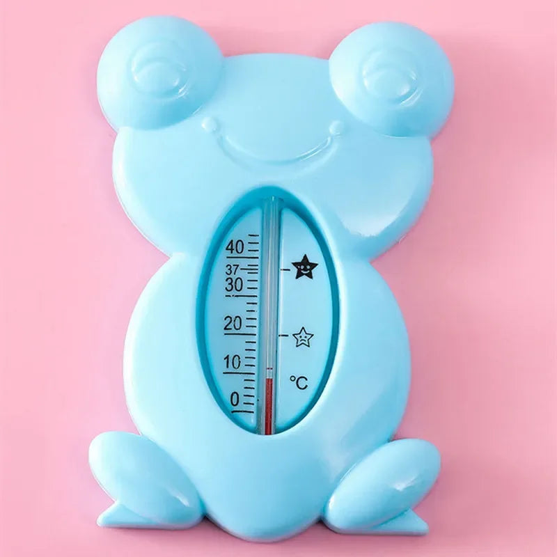 zensea™ Baby Pflegeset