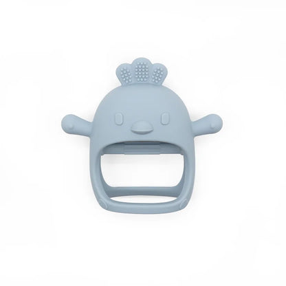 zensea™ Baby Beißring Küken