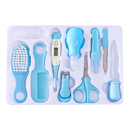 zensea™ Baby Pflegeset
