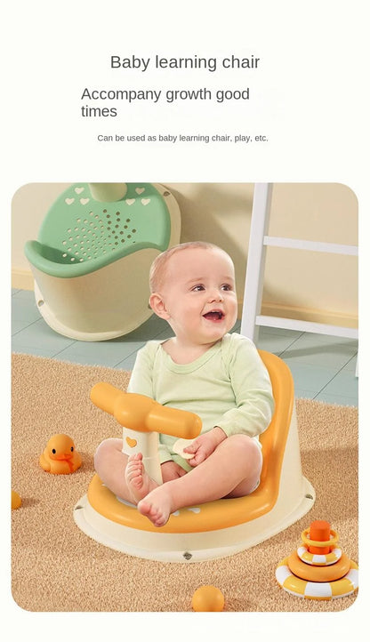 zensea™ Baby Badesitz