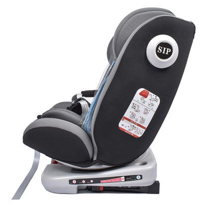 zensea™ 360° Drehbarer Kindersitz