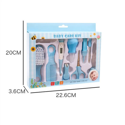 zensea™ Baby Pflegeset