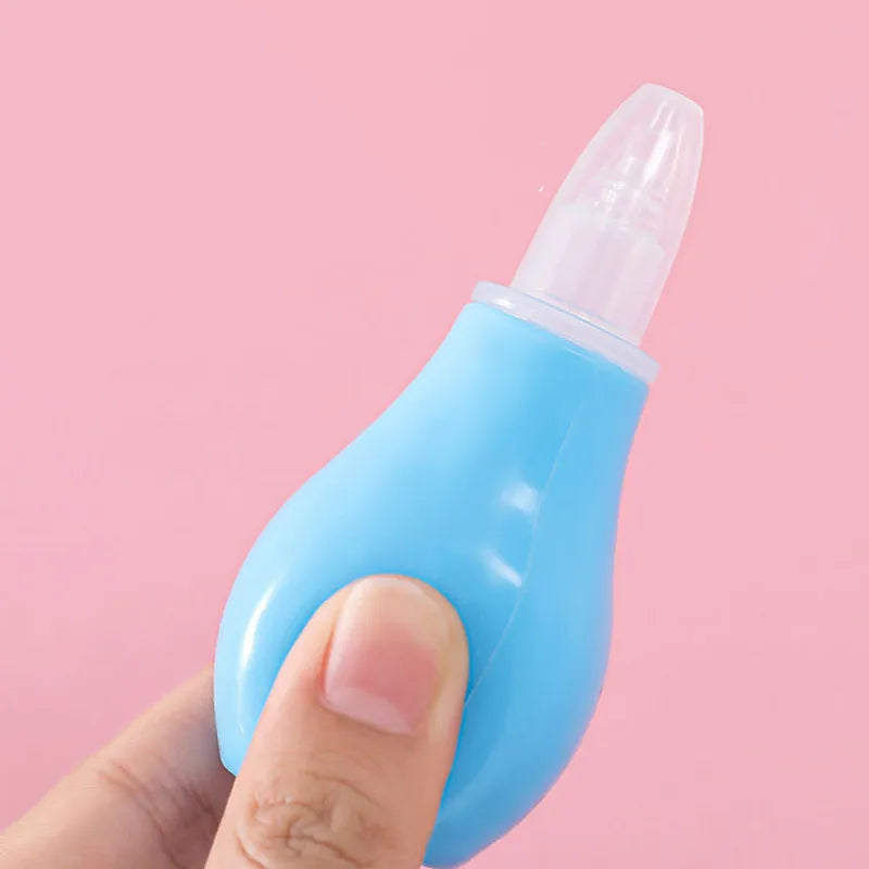 zensea™ Baby Pflegeset