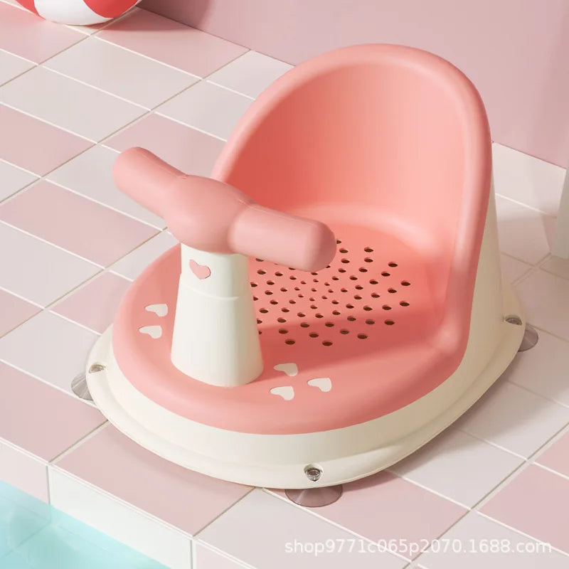 zensea™ Baby Badesitz