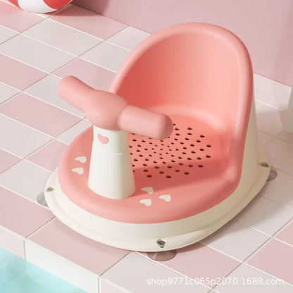 zensea™ Baby Badesitz