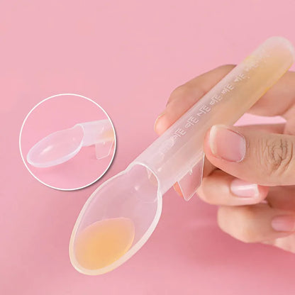 zensea™ Baby Pflegeset