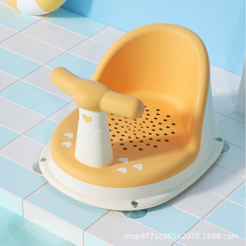 zensea™ Baby Badesitz