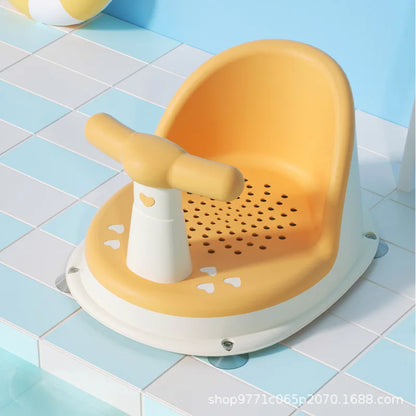 zensea™ Baby Badesitz