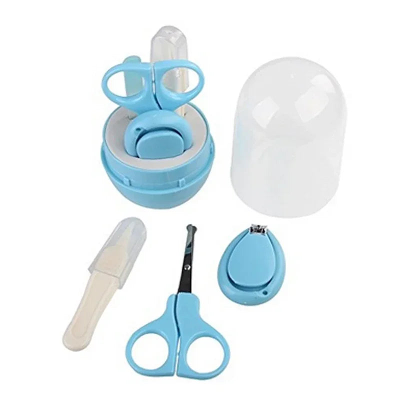 zensea™ Baby Pflegeset