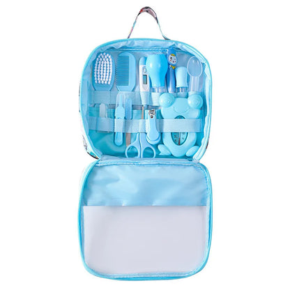 zensea™ Baby Pflegeset