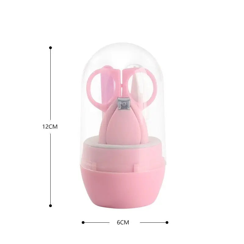 zensea™ Baby Pflegeset