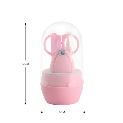 zensea™ Baby Pflegeset