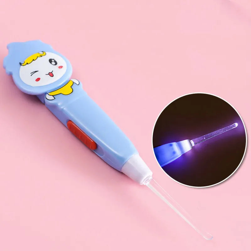zensea™ Baby Pflegeset