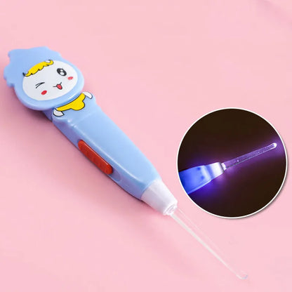 zensea™ Baby Pflegeset