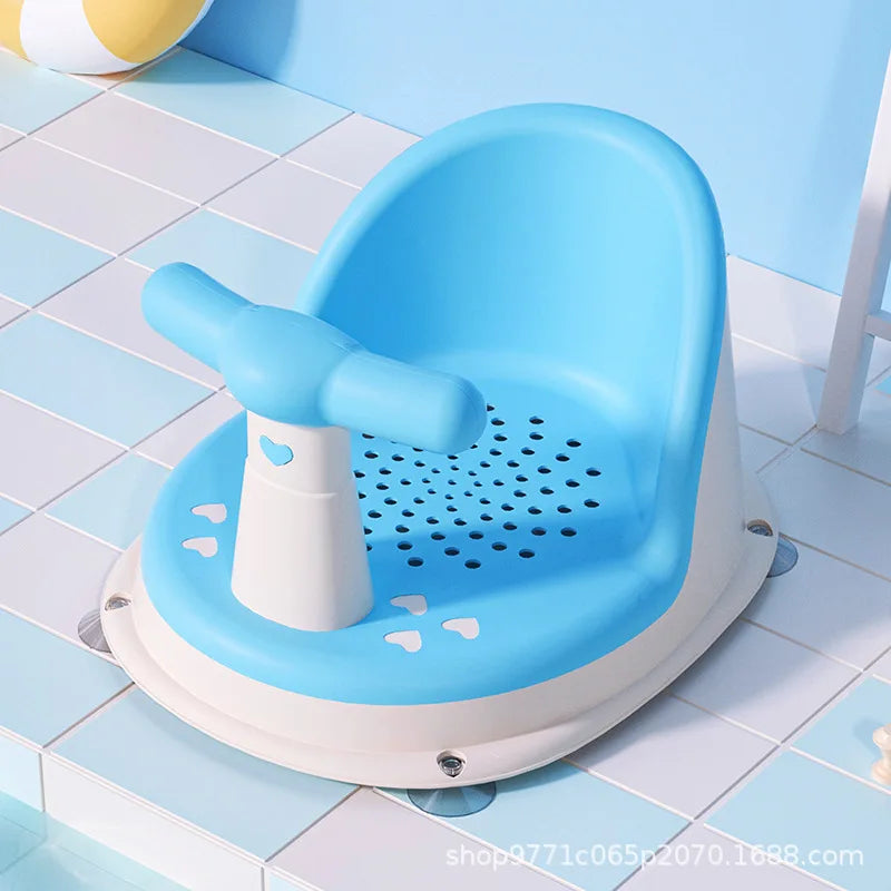 zensea™ Baby Badesitz